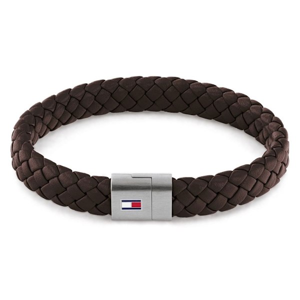 TOMMY HILFIGER JEWELS Mod. 2790330