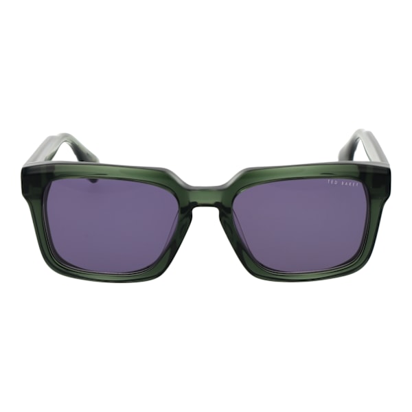 TED BAKER MOD. TB1718 54546