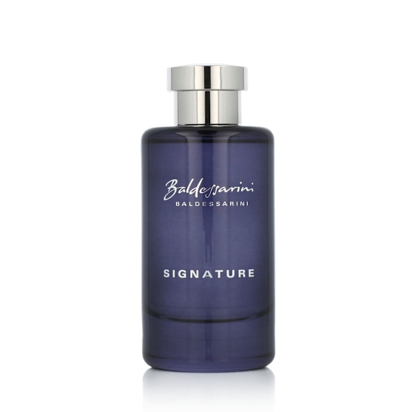 Aftershave Lotion Baldessarini Signature 90 ml