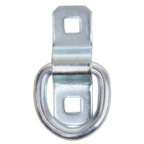 Lastsurrning D-ring 10mm