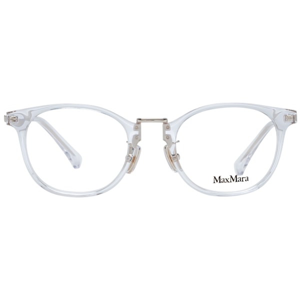 MAX MARA MOD. MM5092-D 48026