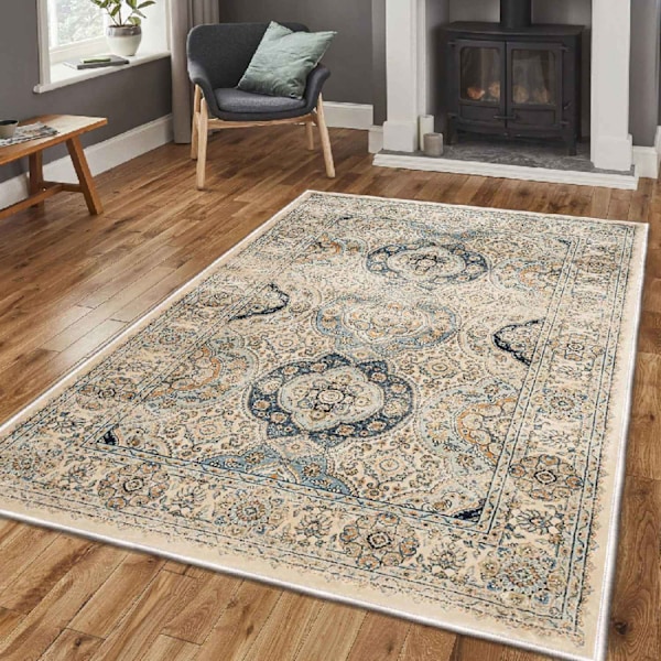 Hallin matto (80 x 150) Els2061