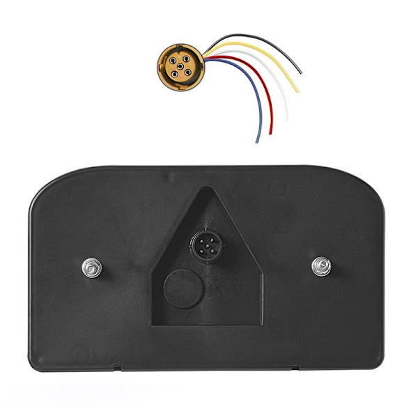 Takavalo 6 toimintoa 237x137mm vasemmalla