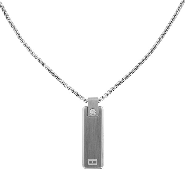 TOMMY HILFIGER JEWELS Mod. SCREWS