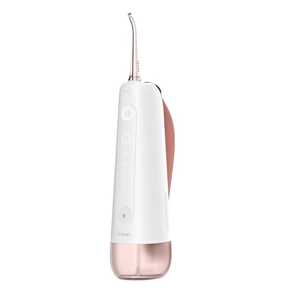 OCLEAN Water Flosser W10 Pink