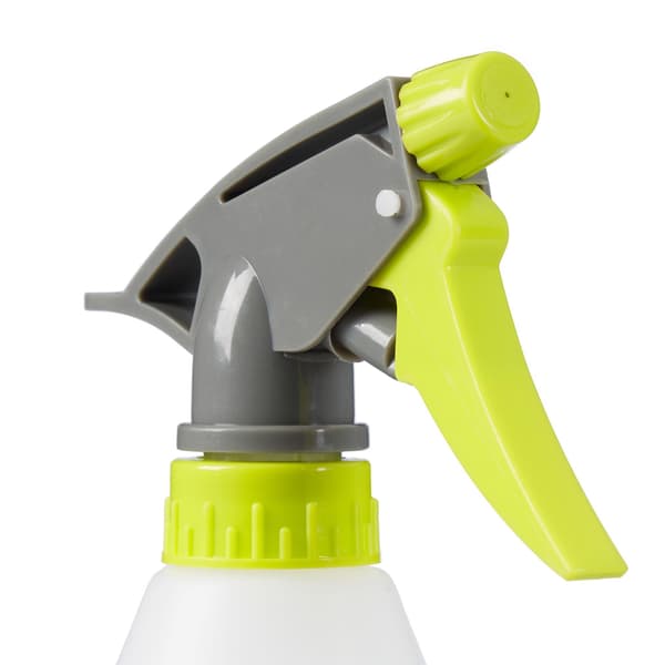 Sprayflaska 500 ml set om 3
