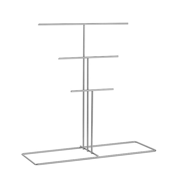 Smykkestativ TK-006-A