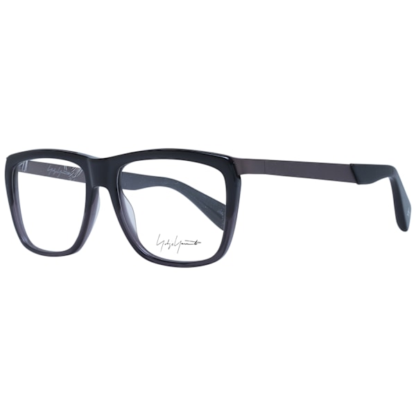 YOHJI YAMAMOTO MOD. YY1015 55909