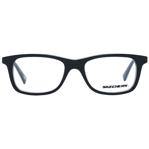 SKECHERS MOD. SE1168 47001