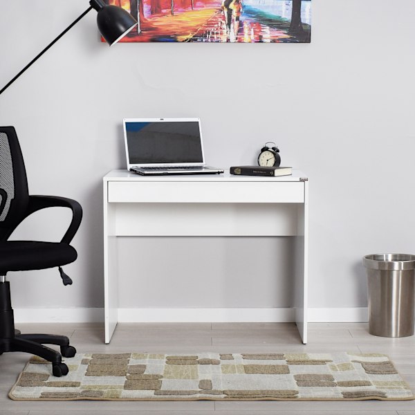 Study Desk Cms-301-Dd-1