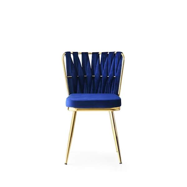 Stolset (2 delar) Kuşaklı - 209 V2