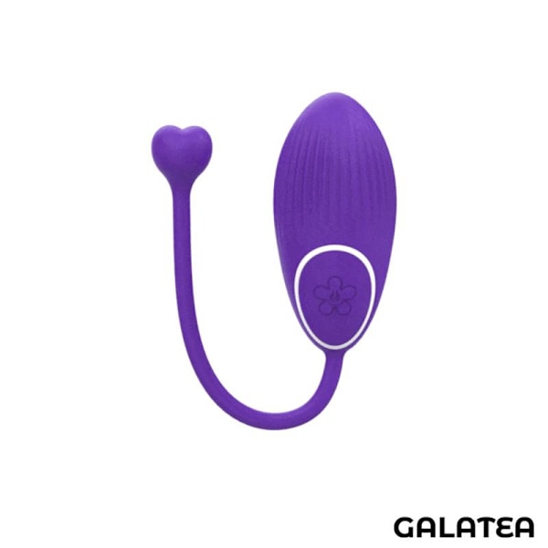 Galatea - Fjärrkontroll Otto Click&Play