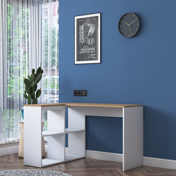 Studiebord HA113 - 2035