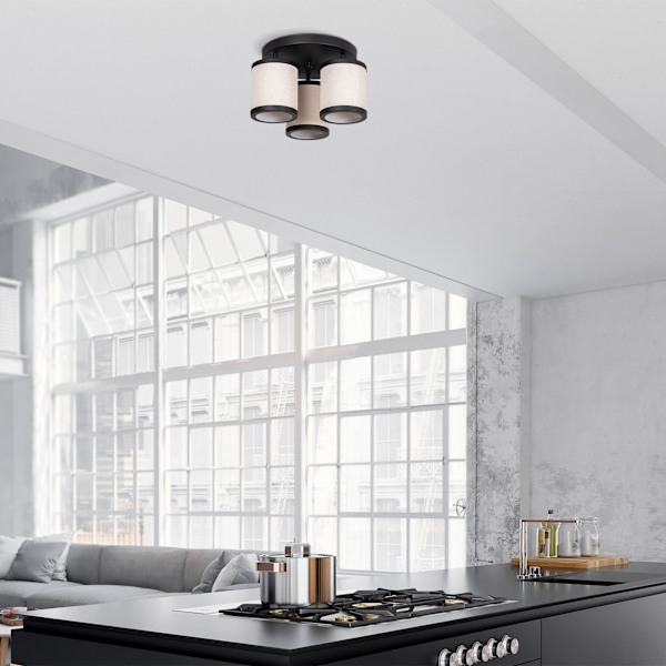 Chandelier Way - 11626
