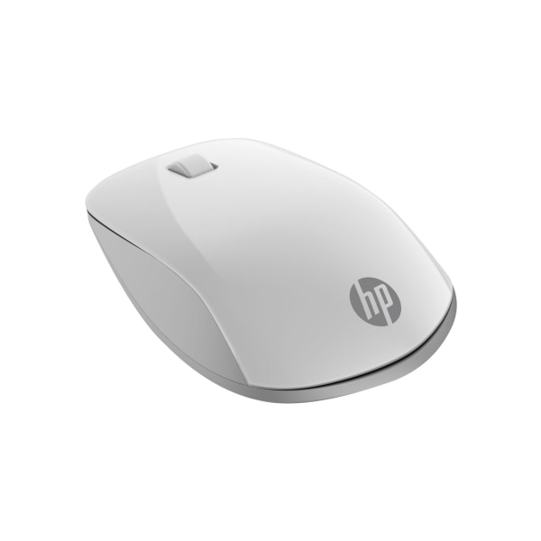 HP Z5000 - Hiiri - 3 painiketta - langaton - Bluetooth