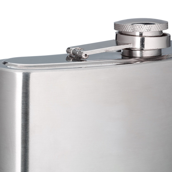Stor plunta 1,8 l