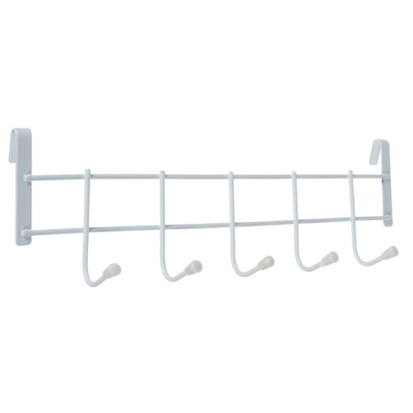 Modulaarinen kenkäteline - 6 tasoa