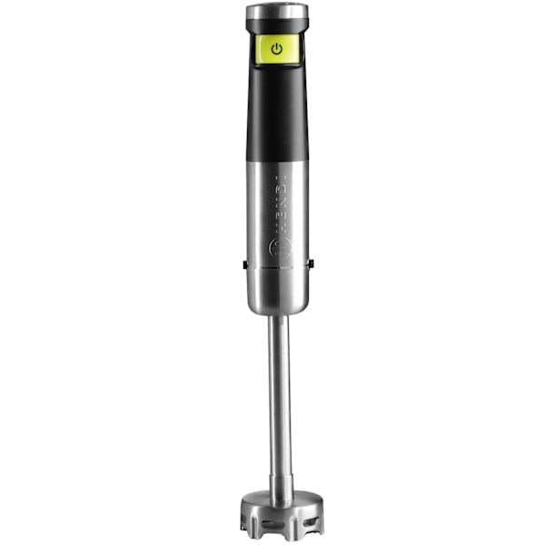 Sauvasekoitin langaton 5 nopeutta Smart Pressure halk. 65 x 390 mm 150 W
