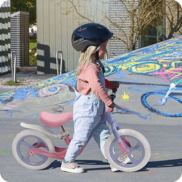 Balanscykel för barn Ricokids FUNNU