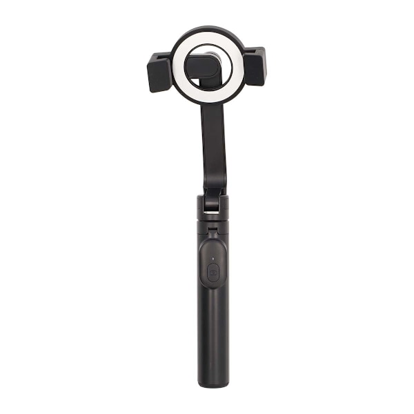 Bluetooth selfie pind | Bluetooth® version: 5.0 | Maksimal skærmstørrelse: 7 " | Foldet længde: 17 cm | Ufoldet længde: 61 cm | Maksimal vægtkapacitet