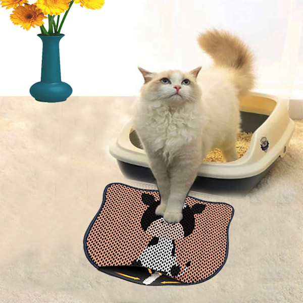 Kattsand Mat Kdkafa0076