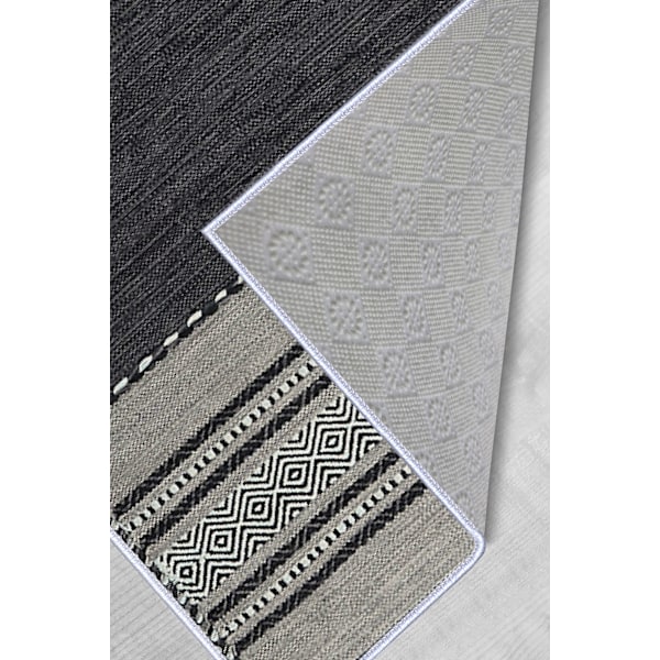 Matto (60 x 100) Wookece253