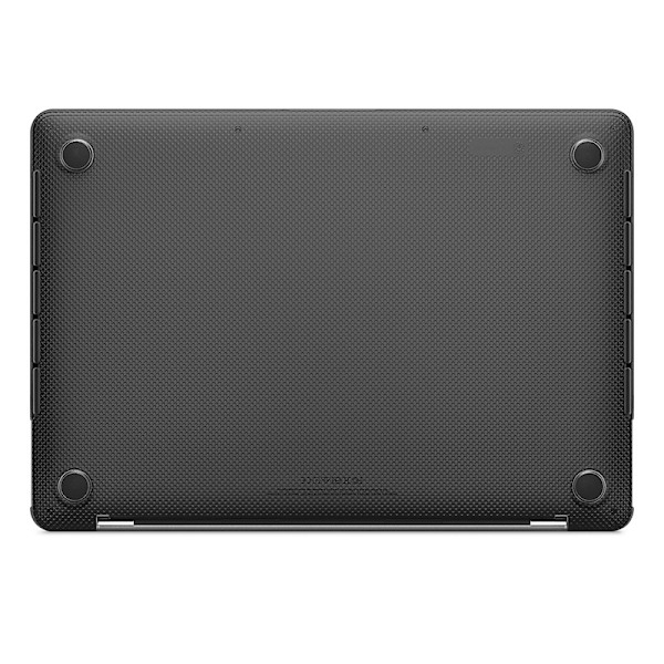 Incase Hardshell-fodral för MacBook Pro 13" (M2/M1/2022-2020) (P