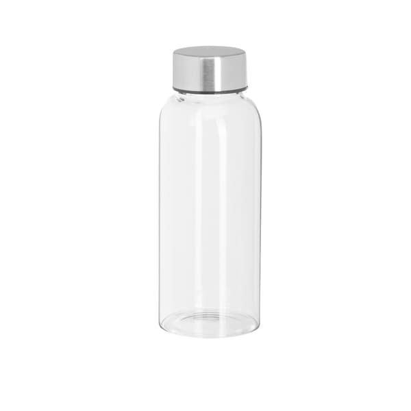 Juomapullo Lasi 360 ml