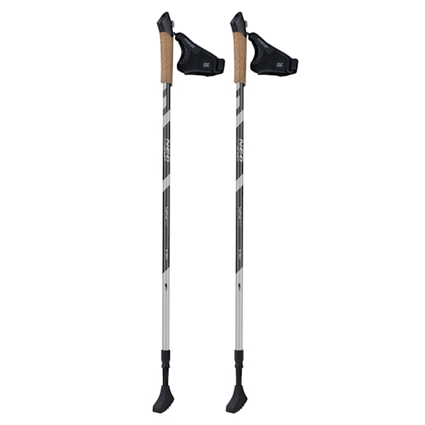 NS-383 Neo-Sport vandrestave