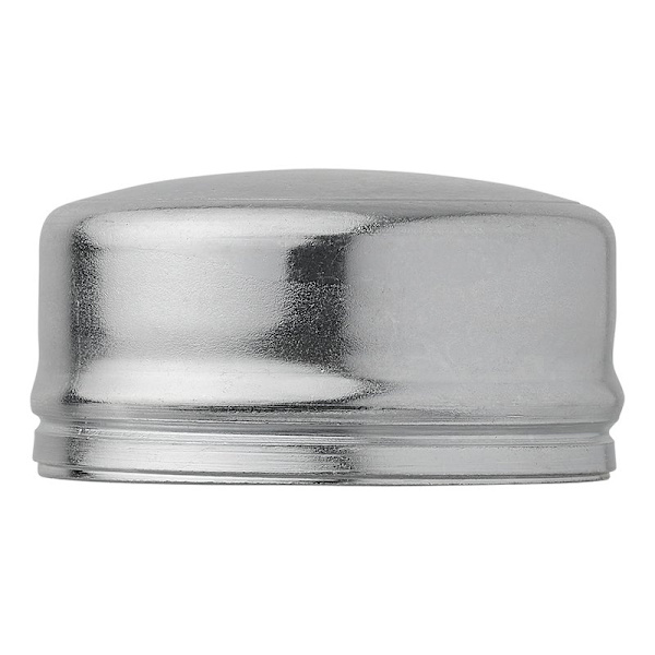 Napakansi Ø55mmx29mm sopii AL-KO:lle