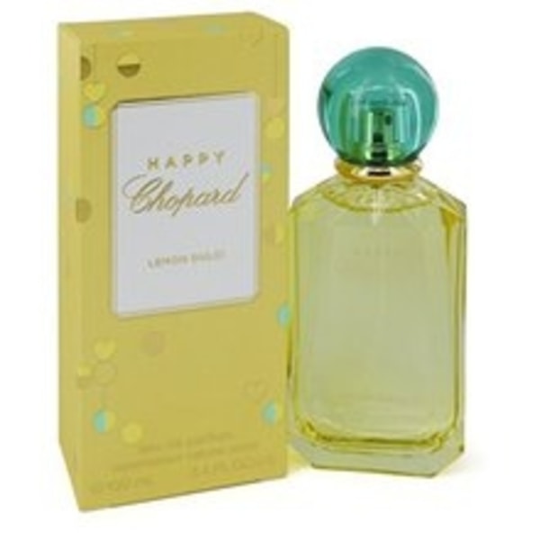 Chopard - Happy Lemon Dulci EDP 40ml