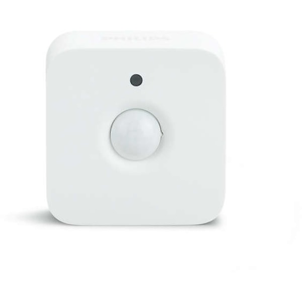 Philips Hue Motion Sensor, liiketunnistin