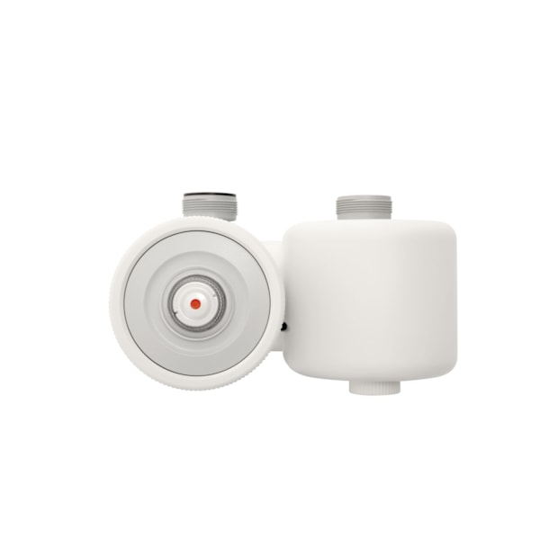 Uima-altaan suodatinpumppu 5678L/h suodatin + asennustarvikkeet INTEX 26636