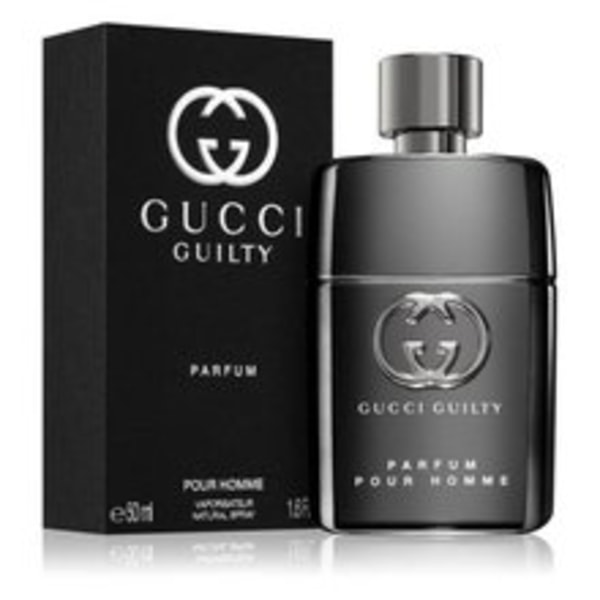 Gucci - Guilty pour Homme Parfum 90ml