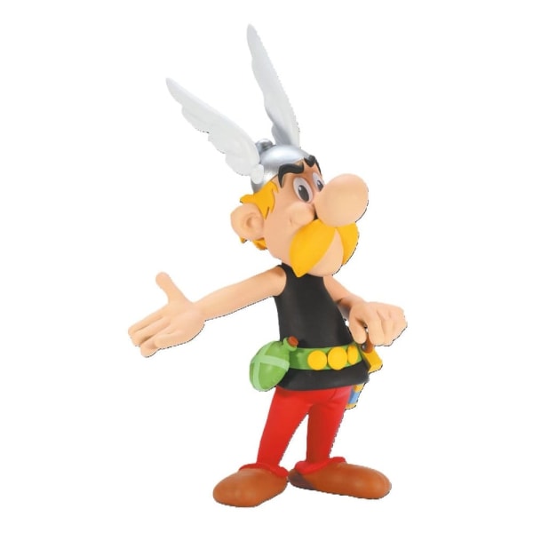 Asterix Staty Asterix 30 cm