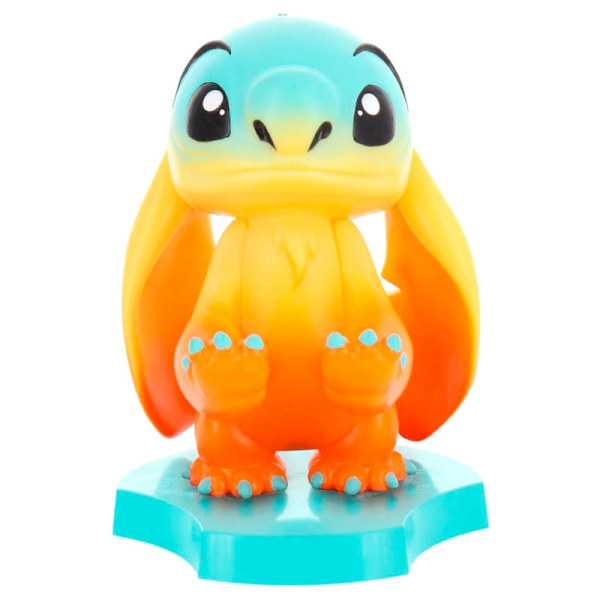 Stitch Sunset Mini Cable Guy Figur til samlere