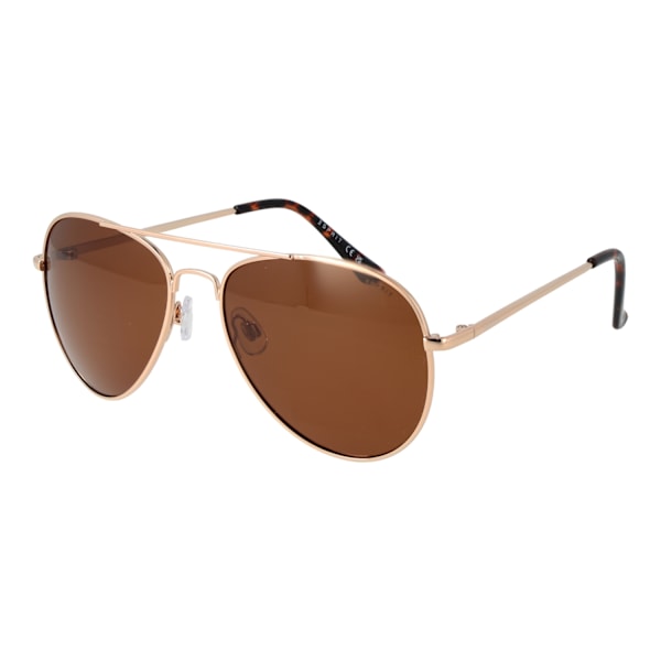 ESPRIT MOD. ET39219P 58535