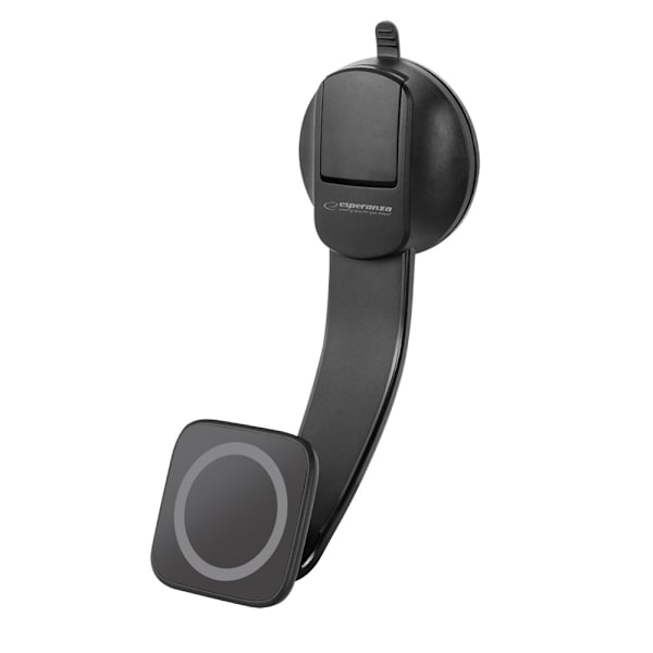 Esperanza magnetisk bilholder til smartphones Boom