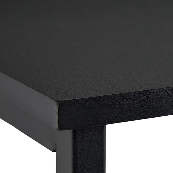 Skrivbord litet