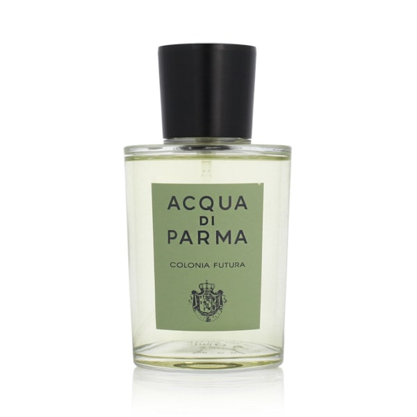 Parfym Unisex Acqua Di Parma EDC Colonia Futura (100 ml)