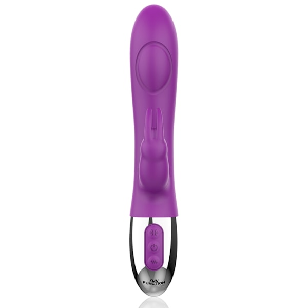 Sjov funktion - Combi Double Tapning
