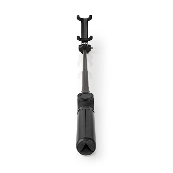 Bluetooth selfie pind | Bluetooth® version: 4.2 | Maksimal skærmstørrelse: 3.54 " | Foldet længde: 19 cm | Ufoldet længde: 550 mm | Maksimal vægtkapac