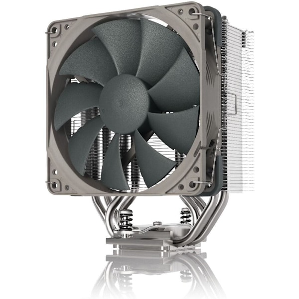 Noctua NH-U12S REDUX - processor blæser