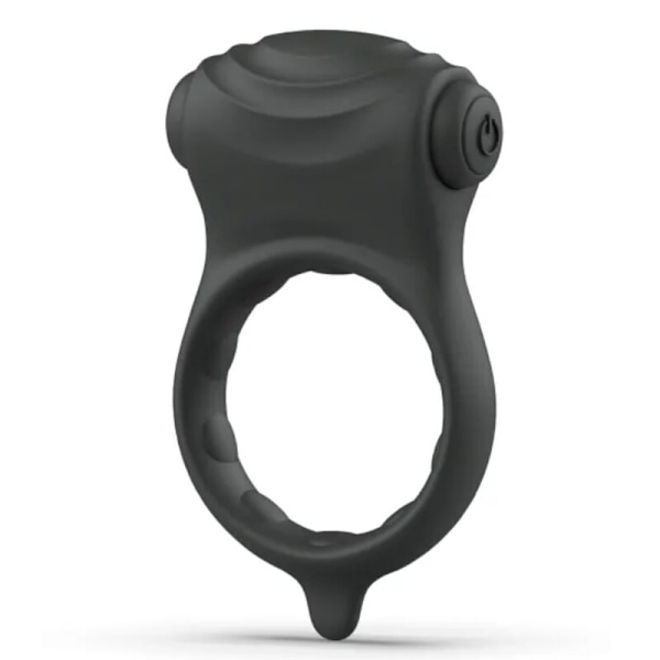B Swish - Bcharmed Basic Black
