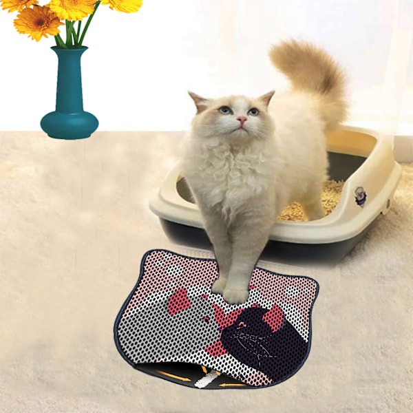 Kattsand Mat Kdkafa0218