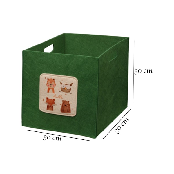 Filtkorg HMY - 6254