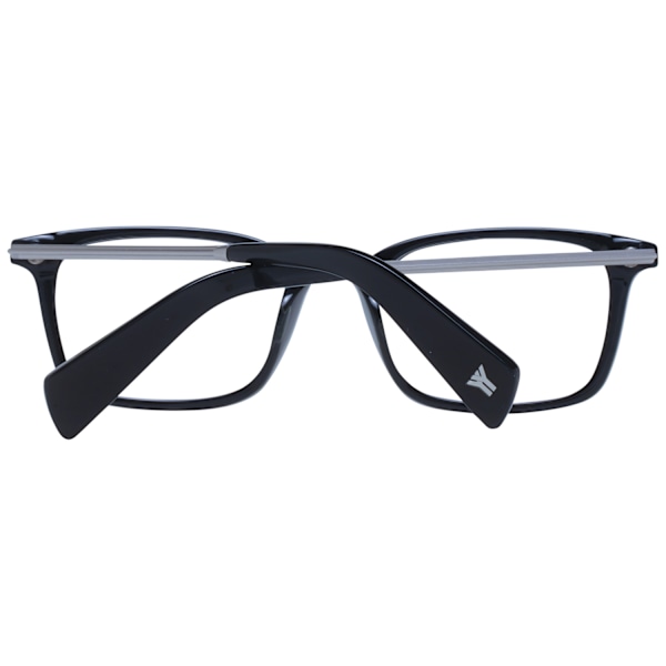 YOHJI YAMAMOTO MOD. YY1007 51019