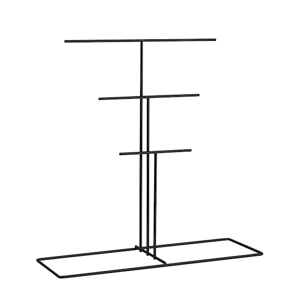 Koruteline TK-006-B