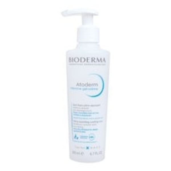 Bioderma -  500ml