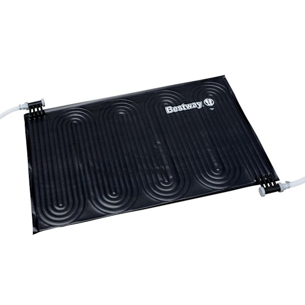 Flowclear Clean Sun Power 1,1 x 1,71m